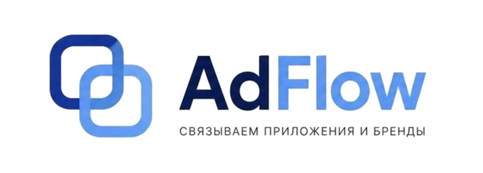 AdFlow