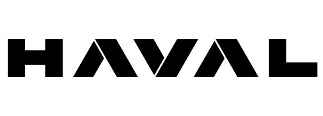 Haval