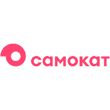 Самокат
